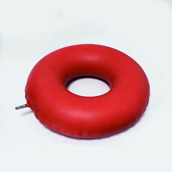 Круг підкладний гумовий Ridni RD-PRO-001, 40 см 2