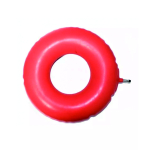 Круг підкладний гумовий Lux Ridni RD-PRO-002, 35 см