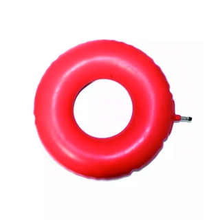 Круг подкладной резиновый Lux Ridni RD-PRO-002, 45 см