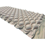 Матрац протипролежневий комірчастий з компресором RIDNI PRO RD-PRO-B1 2