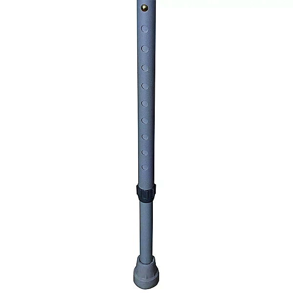 Милиця ліктьова, регульована, алюмінієва MEDOK MED-02-032 2