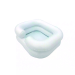 Надувна ванночка для миття голови Ridni Care RD-CARE-B07 2