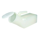 Мочеприемник универсальный с крышкой Ridni RD-CARE-7-UNI 2