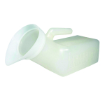 Мочеприемник универсальный с крышкой Ridni RD-CARE-7-UNI 3