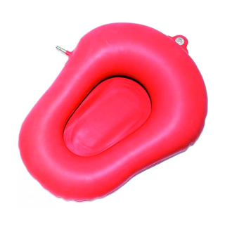 Судно подкладное резиновое Ridni RD-CARE-2