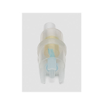 Небулайзерная камера универсальная (с ингаляционным распылителем) 2