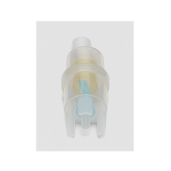 Небулайзерная камера универсальная (с ингаляционным распылителем) 2