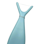 Скребок (очиститель) для языка, Ridni Comfort 3 Toros Скребок (очиститель) для языка, Ridni Comfort 3