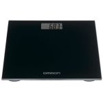 Ваги персональні Omron HN-289 (HN-289-ЕВК) цифрові Toros Ваги персональні Omron HN-289 (HN-289-ЕВК) цифрові