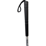 Палиця телескопічна для людей із вадами зору Karadeniz Medical PR-107 4