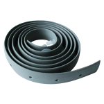 Жгут 2429 кровоостанавливающий резиновый резиновой типа Эсмарха