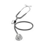 Стетоскоп MDF 747XP, цвет 12 (серый)