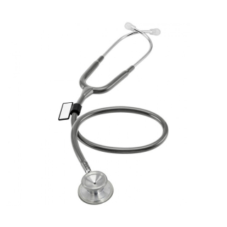 Стетоскоп MDF 747XP, цвет 12 (серый)