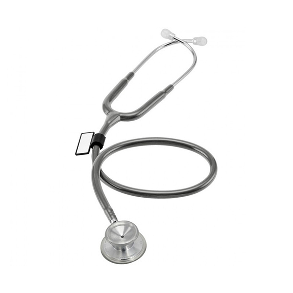 Стетоскоп MDF 747XP, цвет 12 (серый)