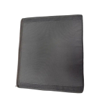 Текстильная подушка для инвалидного кресла, 45 см 2