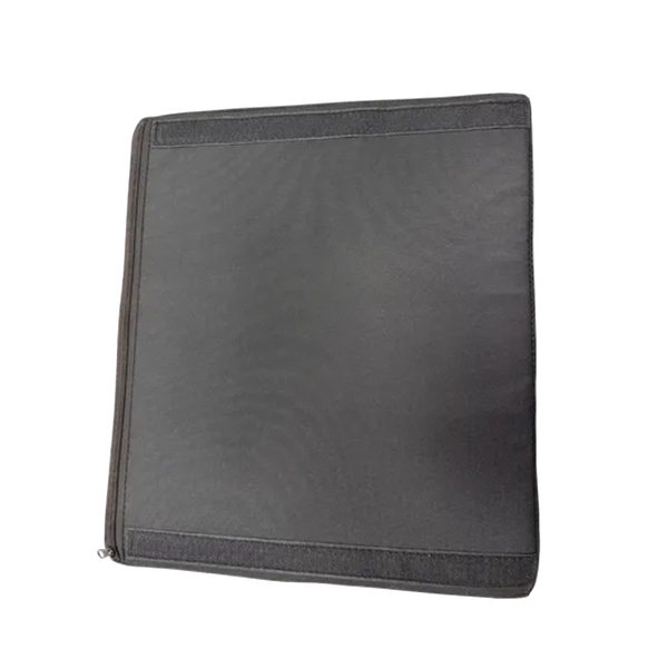 Текстильная подушка для инвалидного кресла, 45 см 2