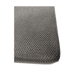 Текстильная подушка для инвалидного кресла, 45 см 3