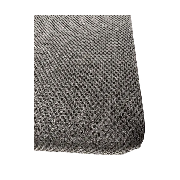 Текстильная подушка для инвалидного кресла, 45 см 3