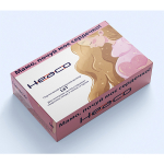 Фетальный доплер Heaco L6T 3