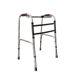 Ходунки регулируемые шагающие Karadeniz Medical WR-440