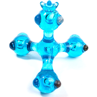 Массажер Фараон Л