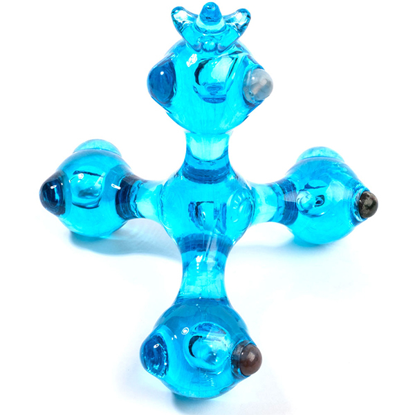 Масажер Фараон Л