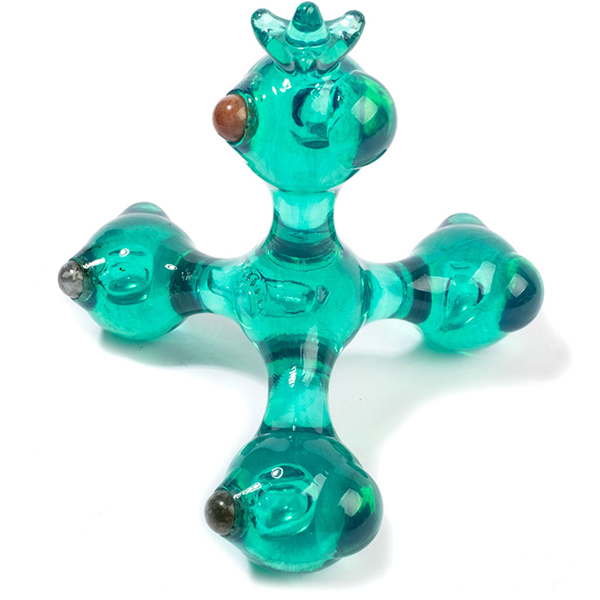 Масажер Фараон Л 2