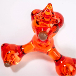 Масажер Фараон Л 3