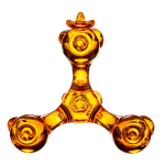 Масажер Фараон 2