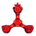 Масажер Фараон 3