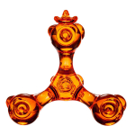 Масажер Фараон 4