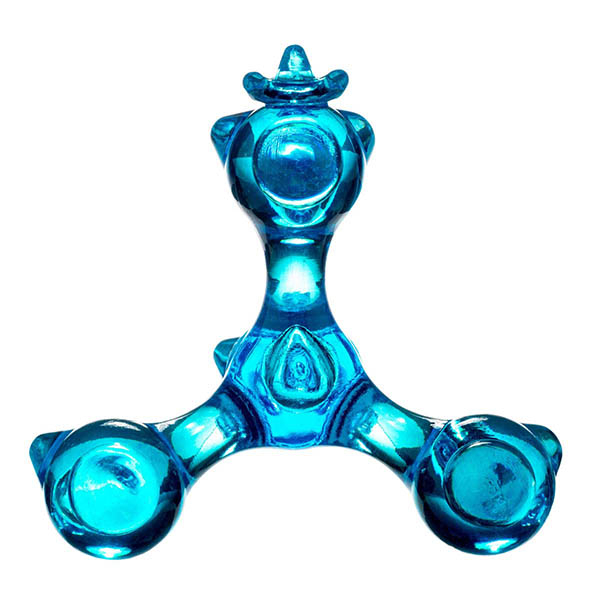 Масажер Фараон 5