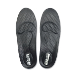 Стельки ортопедические GX STEP Супер Комфорт Memory, Тип 1178 5