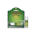 Бальзам косметичний рідкий Зірочка, 6 мл