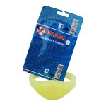 Браслет-репелент від комарів Киш-комар (світиться в темряві), 100 мм, №1 3