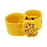 Браслет-репелент Киш-комар Lizard (ящірка) №1 3