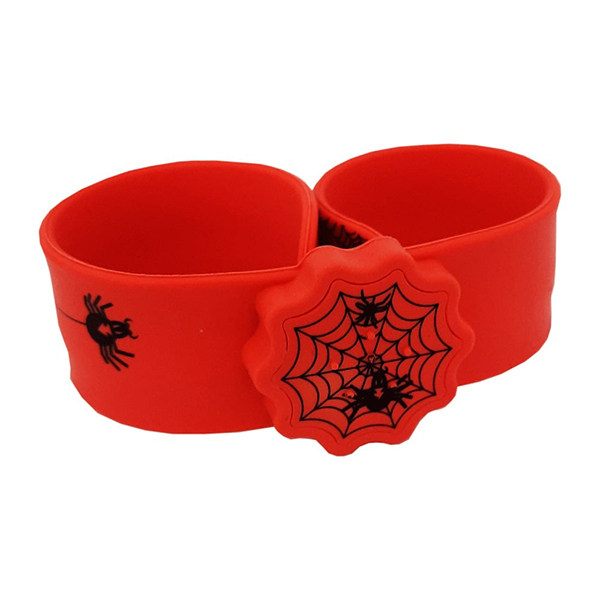 Браслет-репелент Киш-комар Spidy (павук) №1 3