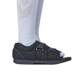 Взуття xірургічне післяопераційне Toros-Group, Тип 1176