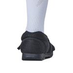 Взуття xірургічне післяопераційне Toros-Group, Тип 1176 5