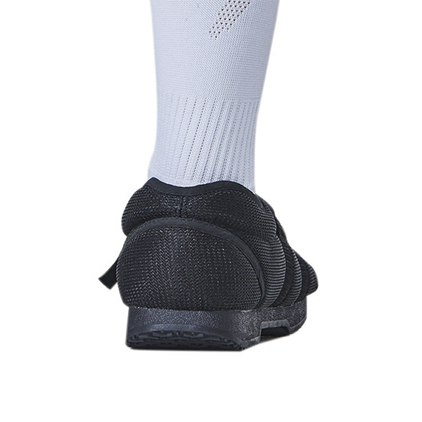 Взуття xірургічне післяопераційне Toros-Group, Тип 1176 5