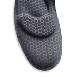 Стельки ортопедические GX STEP Супер Комфорт Memory, Тип 1178 4