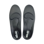 Стельки ортопедические GX STEP Супер Комфорт Memory, Тип 1178 5