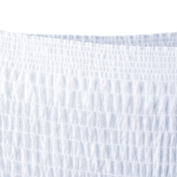 Подгузники для взрослых TENA Slip+ Large №30 дышащие (за 1шт) 4