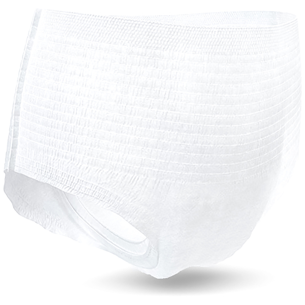 Подгузники для взрослых TENA Slip+ Medium №30 дышащие (за 1шт) 2