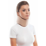 Бандаж для шийних хребців "Шина Шанца", Тип 710 (бежевий)