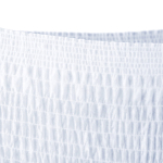 Подгузники для взрослых TENA Slip+ Medium №30 дышащие (за 1шт) 4