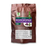 Розторопші насіння, 100 г