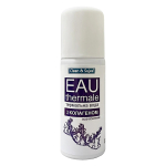 Термальна вода Clean & Sujee з колагеном для обличчя, шиї та зони декольте, 70 мл