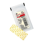 Ленты Steri-Strip™ 6 x 75 мм R1541