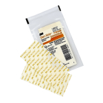 Ленты Steri-Strip™ 6 x 100 мм R1546